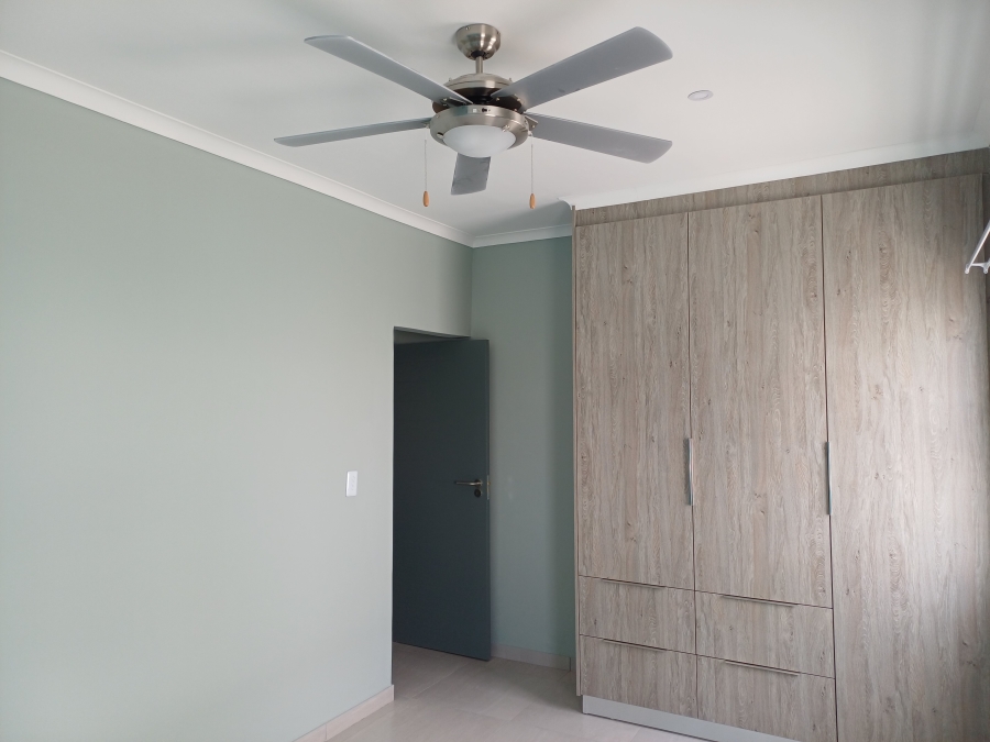 To Let 3 Bedroom Property for Rent in Shelley Point Western Cape